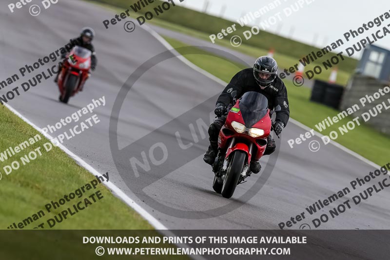 PJ Motorsport 2019;anglesey no limits trackday;anglesey photographs;anglesey trackday photographs;enduro digital images;event digital images;eventdigitalimages;no limits trackdays;peter wileman photography;racing digital images;trac mon;trackday digital images;trackday photos;ty croes